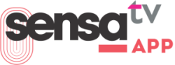 Sensa TV