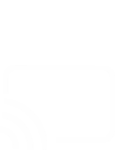 Chromecast
